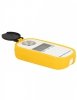 Digital Refractometer for Honey